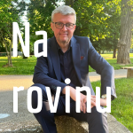 Obrázek epizody Neklidní demokraté