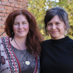 Obrázek epizody Rozhovor o nové výstavě Posvátná krajina doby bronzové