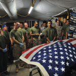 Obrázek epizody Sight Unseen