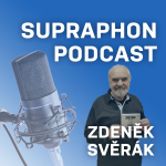 Obrázek epizody Zdeněk Svěrák