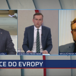 Obrázek epizody 360°  17.5.2021