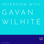 Obrázek epizody 283 - Interview With Entrepreneur Gavan Wilhite