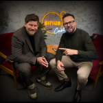 Obrázek epizody 🎙️ #14: Roman Bartoš z EUCS - Proč pojišťovny neplní, jaké chyby dělají poradci a kdo při průšvihu stojí na straně klienta