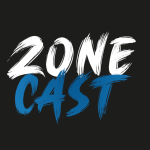 Obrázek epizody TSZone Cast #2