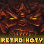 Obrázek epizody Retro noty 101: Satanistické hry a jejich pekelné soundtracky