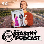 Obrázek epizody Slušnost jako slabost. Milion chvilek jen pro lepší lidí