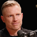 Obrázek epizody Vybudoval miliardovou firmu s doplňky stravy: Sám beru 50 pilulek denně, základ je vitamin D3, K2 a hořčík, říká Votava z BrainMarket