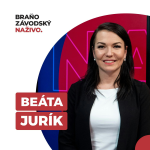 Obrázek epizody Jurík: Domácnosti o 3-tisíc eur neprídzu, ETS2 je len rozšírením už schválených emisných povoleniek