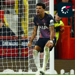 Obrázek epizody Co se zimním přestupovým obdobím? Tottenham už ví, že musí přivést nového útočníka