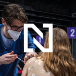 Obrázek epizody Je lepší očkování, nebo prodělaný covid?