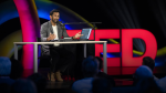 Obrázek epizody What you discover when you really listen | Hrishikesh Hirway