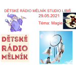 Obrázek epizody DRM - 259. VYSÍLÁNÍ