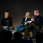 Obrázek epizody Turek si vypískání na Národní užil, Babiš příliš ne a Pavel se snaží pískat rovinu