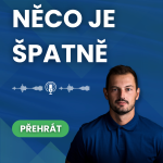 Obrázek epizody Akcie lámou rekordy. Jeden problém ale investoři přehlížejí