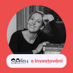 Obrázek epizody #19 - Podvodné investice: Podvody na internetu a po telefonu (díl 4.)