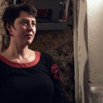 Obrázek epizody Irena Šťastná, Sen o třetí plíci