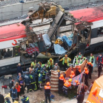 Obrázek epizody 11. března: Den teroristických útoků v Madridu