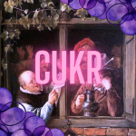 Obrázek epizody Sladké mámení aneb o cukru ve víně