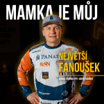 Obrázek epizody BONUS ZDARMA - DAVID PABIŠKA: Nutná je chuť absolvovat to, co člověka vyvede z komfortní zóny