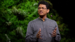 Obrázek epizody The "greenhouse-in-a-box" empowering farmers in India | Sathya Raghu Mokkapati