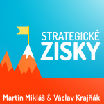 Obrázek epizody 123: 8 strategických lekcí roku 2018