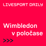 Obrázek epizody #297: Proč je Wimbledon králem mezi grandslamy? >>> Kateřina Teruzzi