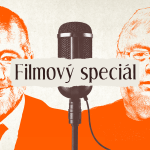 Obrázek epizody SPECIÁL: Odyssea, Atentát nebo Černý jestřáb sestřelen: Jak moc nám filmy lžou o historii?