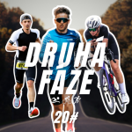 Obrázek epizody 20# Patrik Holesa: Každý deň chcem byť mimo komfort
