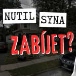 Obrázek epizody Chtěl se stát Bohem, tak spáchal nejhorší zločin: Případ Joseph Kallinger