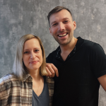 Obrázek epizody 91 % firem už se topí v AI problémech. Vy nemusíte – Petra Dolejšová