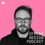 Obrázek epizody Tom Krcha, founder & CEO Pencil.dev: Multiplayer je mrtvý. Nová éra patří design inženýrům s AI