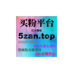 Obrázek epizody 如何通过抖音涨粉平台快速实现千粉开橱窗？