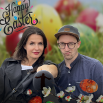 Obrázek epizody Podpultovky: Hody hody.. co jde vykoledovat na sídlišti?