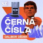 Obrázek epizody Od narození Dědek. Příběh zakladatele Jablotronu Dalibora Dědka