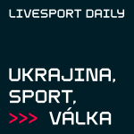 Obrázek epizody #397: Jak válka změnila sport na Ukrajině? >>> Jan Řápek