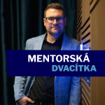 Obrázek epizody Nestaňte se dobří v tom, co vás nebaví