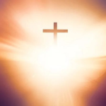 Obrázek epizody Co dělat když jste přemožen strachem.