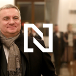 Obrázek epizody Hradní účtenky