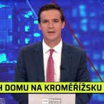 Obrázek epizody Výbuch domu na Kroměřížsku si vyžádal jednu oběť