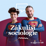 Obrázek epizody Stovky malých změn, sem tam velká, co přinese následující půl rok