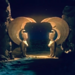 Obrázek epizody Episode 14 - Isabella's podcast