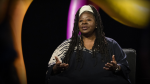 Obrázek epizody Don't call people out -- call them in | Loretta J. Ross