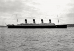 Obrázek epizody Jak dlouho po potopení Titanicu vydrželi pasažéři naživu?
