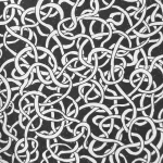 Obrázek epizody 3 - O (ne)vnímání svých potřeb