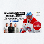 Obrázek epizody Dobeš otevřeně: Všechno jsem si vybudoval sám a díky rodičům. Jsem na sebe hrdý! | Zimák