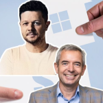 Obrázek epizody Konec levných hypoték a nájem místo vlastního bydlení