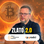 Obrázek epizody Bitcoin: Je Větší Chyba Ho NEMÍT, Nebo Ho Mít Moc? 🤔