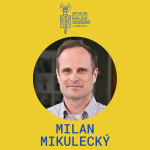 Obrázek epizody Milan Mikulecký: Viac ukrajinských FPV dronov zmení situáciu na bojisku