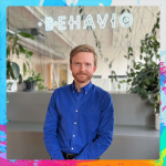 Obrázek epizody O2 – David Daneš