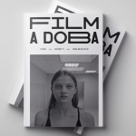 Obrázek epizody Film a doba 50 – Síla i slabiny Berlinale 2024. S čím odchází Carlo Chatrian?